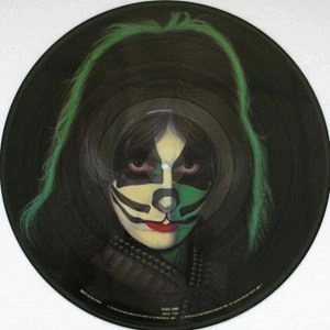 PETER CRISS / ピーター・クリス 商品一覧 | ディスクユニオン