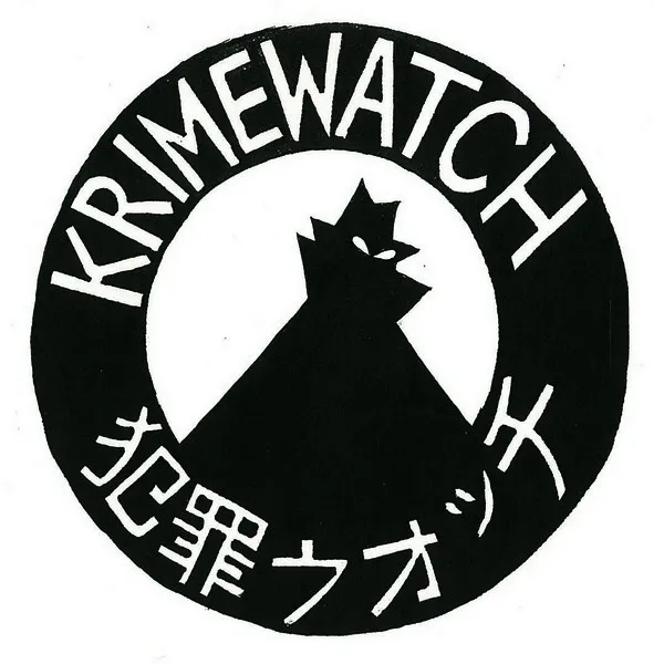KRIMEWATCH / KRIMEWATCH