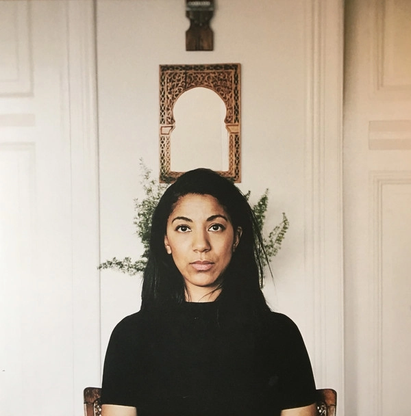 PHILANTHROPE / WAKING DREAMS