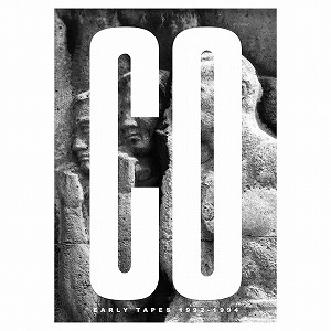 COLUMN ONE / EARLY TAPES 1992 - 1994