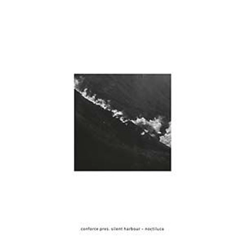 SILENT HARBOUR A.K.A.CONFORCE / NOCTILUCA