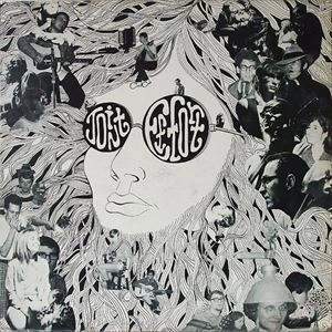 V.A. / オムニバス / JOINT EFFORT RECORDED LIVE AT THE CHEZ