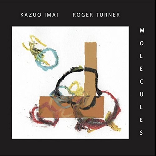 KAZUO IMAI / 今井和雄 / Molecules