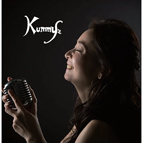 Kummyz / Kummyz