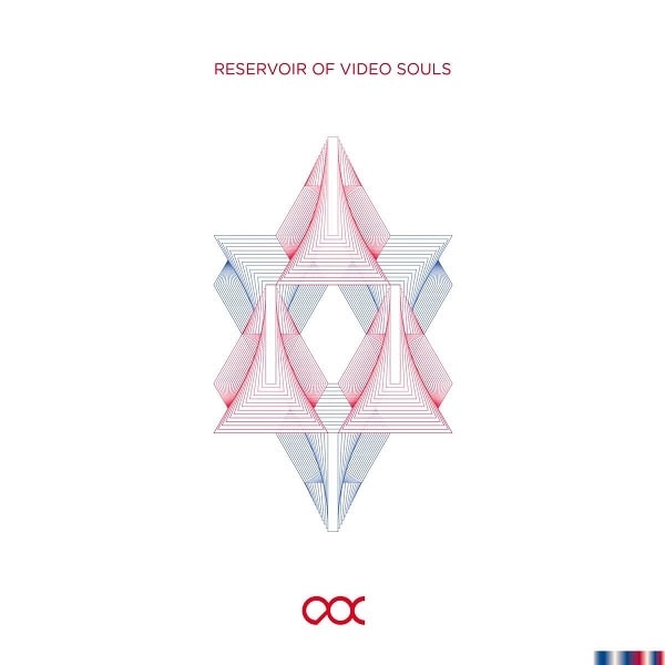 AUTUMN OF COMMUNION / RESERVOIR OF VIDEO SOULS