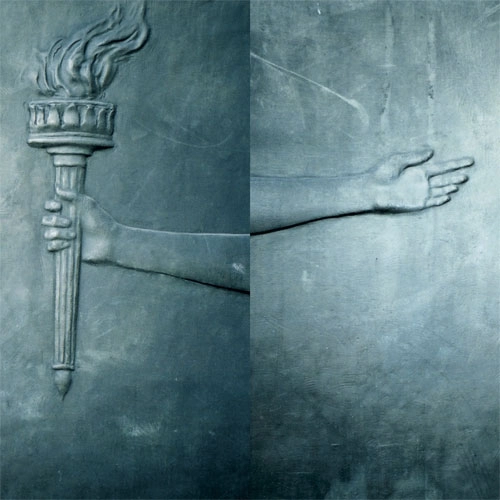 FUGAZI / フガジ / ARGUMENT (帯･ライナー付き) / ARGUMENT