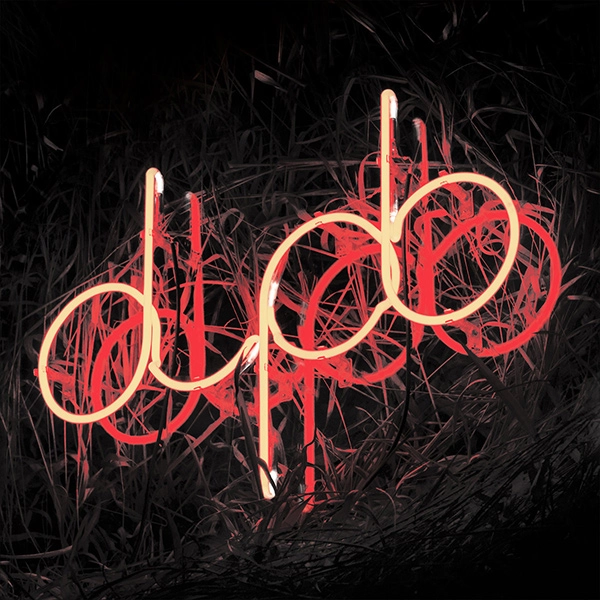 GUTO (BRAZIL) / グート / DUPLO
