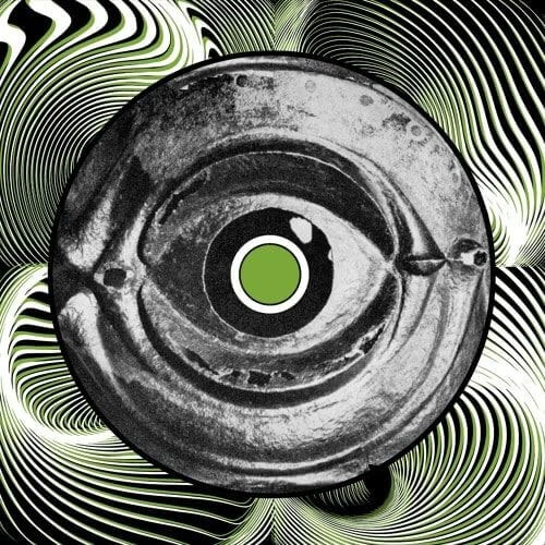 MAC-TALLA NAN CREAG / SORROW OF DERDRIU (CD)
