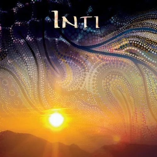 V.A. / INTI