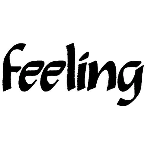 V.A.(IT'S NOT A GENRE IT'S A FEELING) / NOT_02