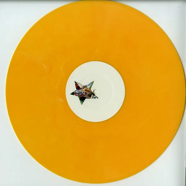STAR_DUB / STAR DUB 14