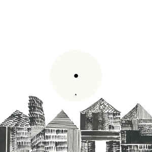 ALEJANDRO MOSSO / GAIA