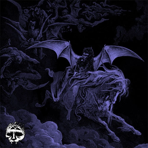 INTEGRITY : KRIEG / SPLIT
