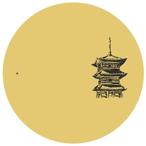 BUCURIE / OTK005
