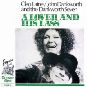 CLEO LAINE / クレオ・レーン / ア・ラヴァー・アンド・ヒズ・ラス