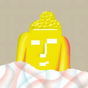 7FO / 竜のぬけがら