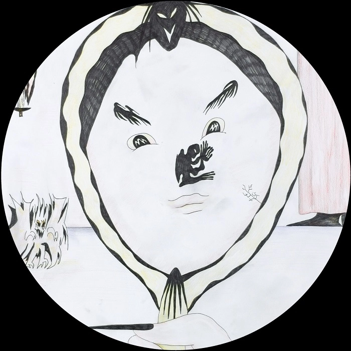 POLISEN / PUBLIC SERVICE EP