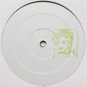 UNKNOWN ARTIST / HOT LIKE JAM / VERY FIRST TIM