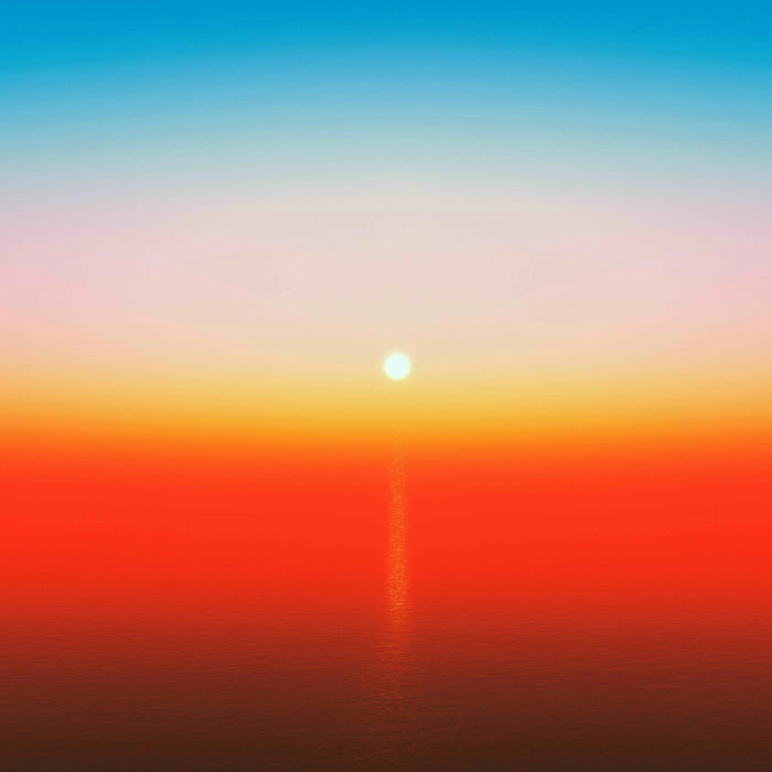 POOLSIDE / プールサイド / HEAT (CD)