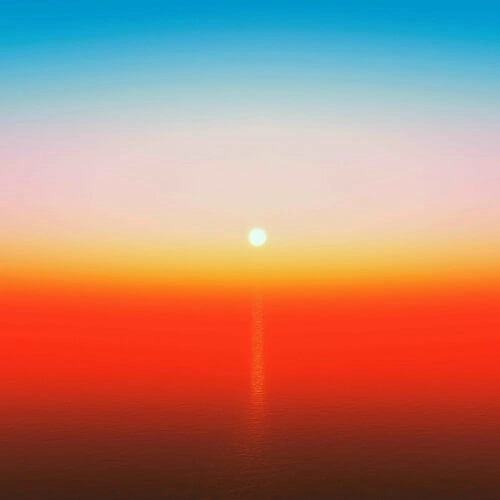 POOLSIDE / プールサイド / HEAT (LP)
