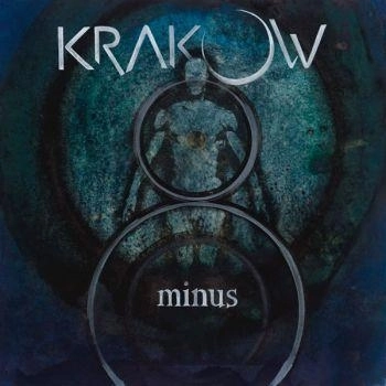 KRAKOW / MINUS<DIGI>