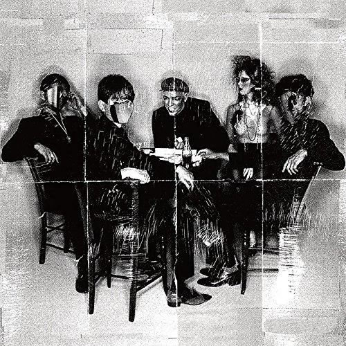 YMO (YELLOW MAGIC ORCHESTRA) / イエロー･マジック･オーケストラ / NEUE TANZ(Blu-specCD2)