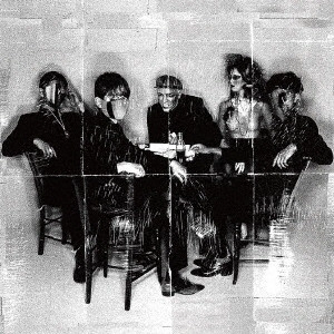 YMO (YELLOW MAGIC ORCHESTRA) / イエロー･マジック･オーケストラ / NEUE TANZ(2LP)