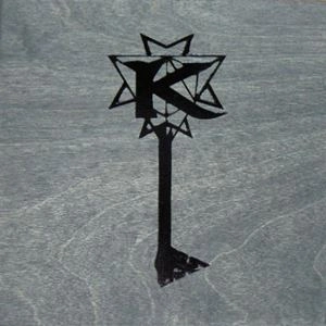 KAMELOT / キャメロット / SHADOW THEORY (LTD WOODEN BOX SET)