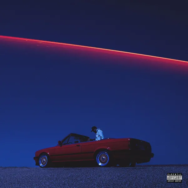 LE$ / MIDNIGHT CLUB