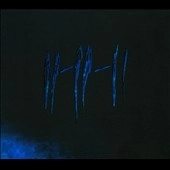 JOSEPH BISHARA / ジョセフ・ビシャラ / 11-11-11