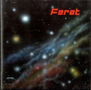 FERAT / FERAT