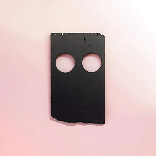 LOW / ロウ / DOUBLE NEGATIVE