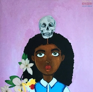 NONAME / TELEFONE