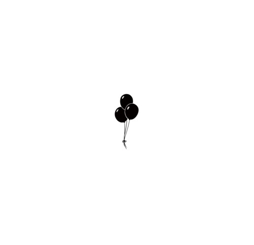 DEZERT / ＴＯＤＡＹ（トゥデイ盤）