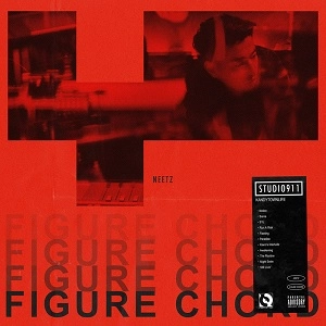 Neetz / FIGURE CHORD