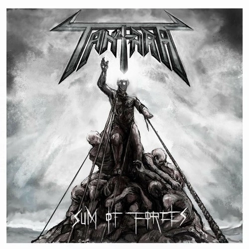 TANTARA / SUM OF FORCES