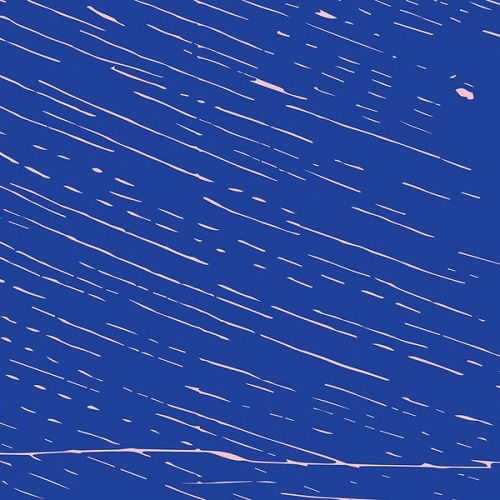 KHOTIN / コーティン / NEW TAB (LP)