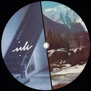 LEO POL / IILE 01