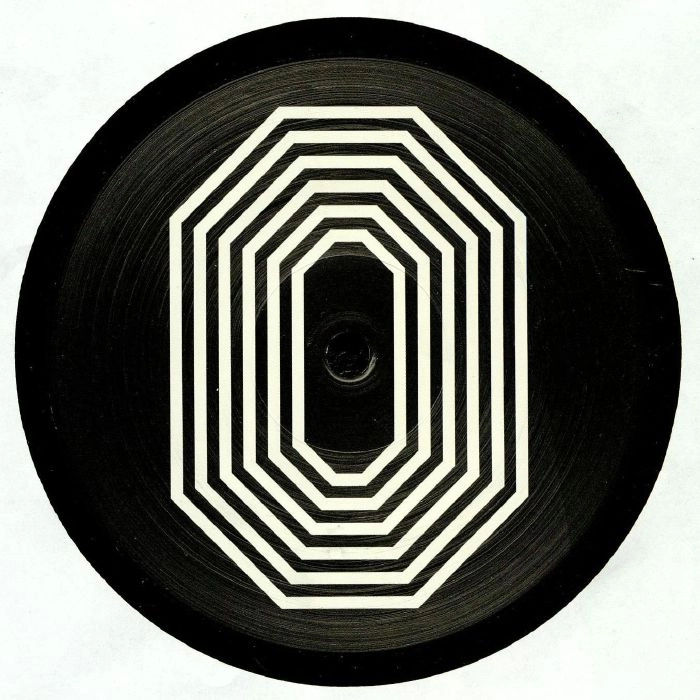 JARAU / DUBNOVA