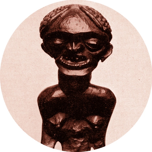 L.B. DUB CORP / ROAR