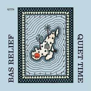 BAS RELIEF / QTT8