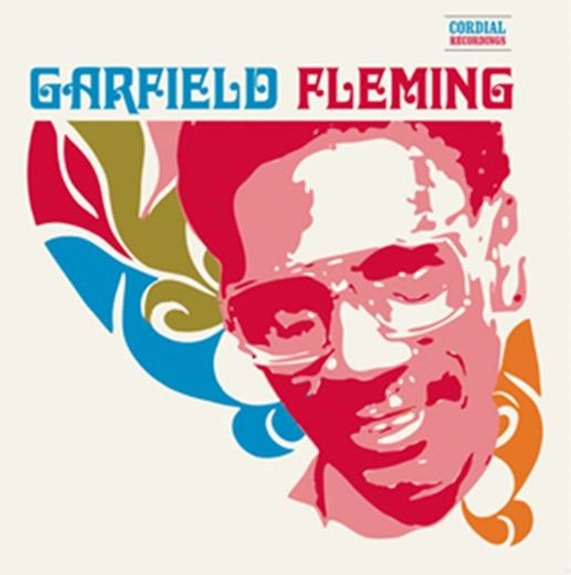 GARFIELD FLEMING / GARFIELD FLEMING