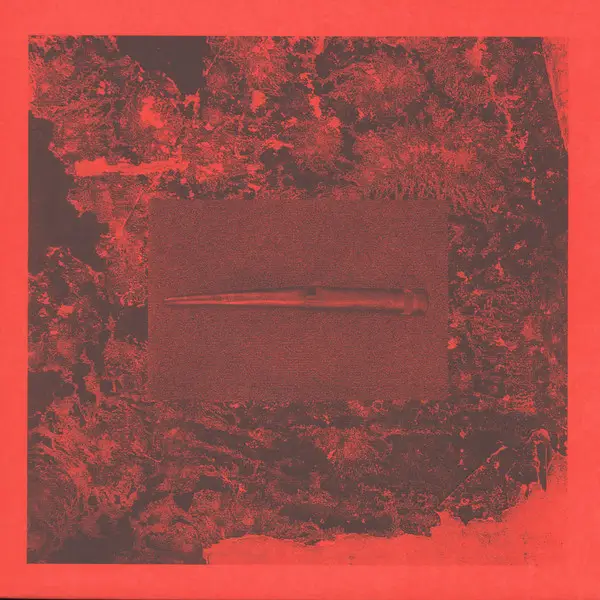 BAAZ / UNTITLED