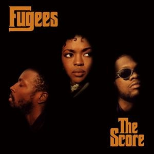 FUGEES / SCORE