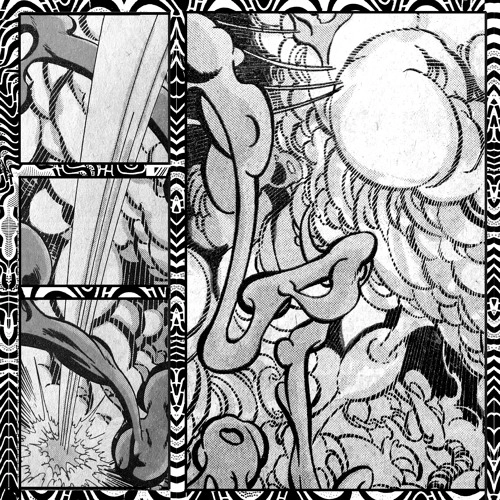 LINKWOOD / リンクウッド / FRESH GILDANS