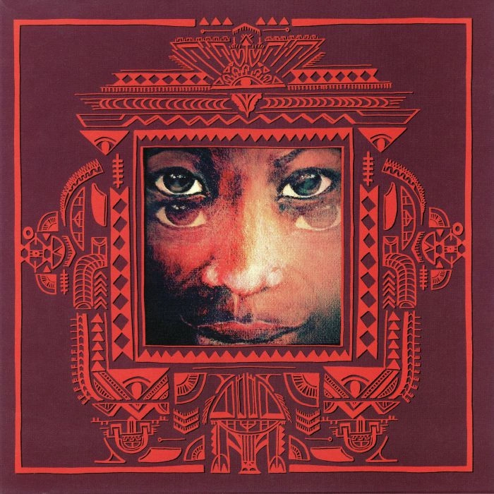 PAPEETE SUN / PACIFIC SOUL
