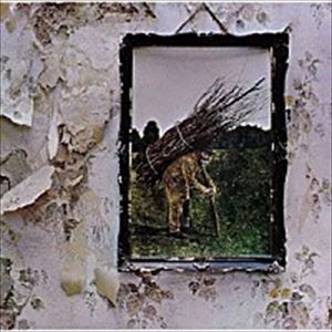 LED ZEPPELIN / レッド・ツェッペリン / レッド･ツェッペリンIV デラックス･エディション