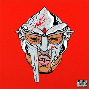 WESTSIDE DOOM (WESTSIDE GUNN & MF DOOM) / WESTSIDE DOOM