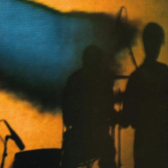 FELT / フェルト / POEM OF THE RIVER (LP/REMASTERED)