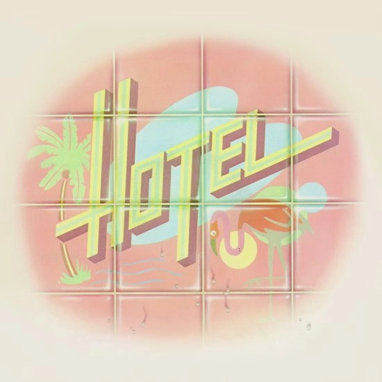 HOTEL / HOTEL
